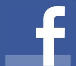 Facebook : nouveaux Groupes et meilleure maîtrise de la vie privée